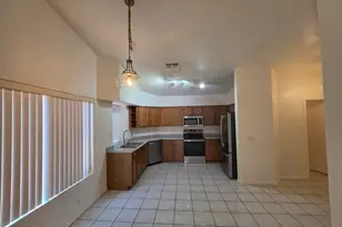 121 W Ivanhoe St, Gilbert, AZ 85233 - Photo 12