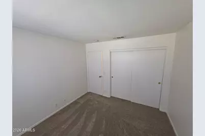121 W Ivanhoe Street, Gilbert, AZ 85233 - Photo 20