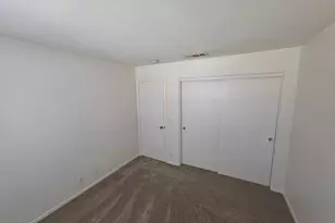 121 W Ivanhoe St, Gilbert, AZ 85233 - Photo 20