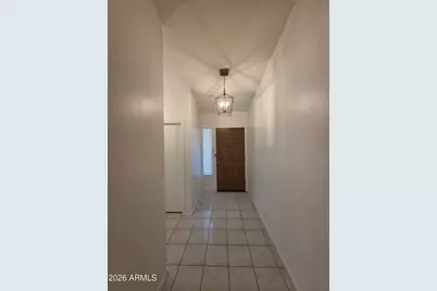 121 W Ivanhoe Street, Gilbert, AZ 85233 - Photo 2