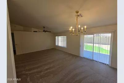 121 W Ivanhoe Street, Gilbert, AZ 85233 - Photo 8