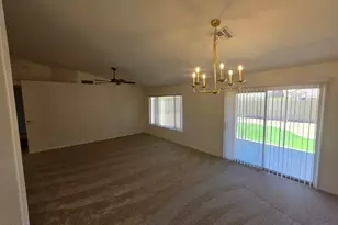 121 W Ivanhoe St, Gilbert, AZ 85233 - Photo 8