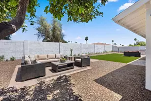 8604 E San Ardo Dr, Scottsdale, AZ 85258 - Photo 32