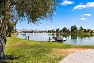8604 E San Ardo Dr, Scottsdale, AZ 85258 - Photo 38