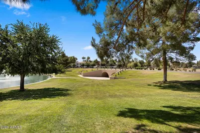 8604 E San Ardo Drive, Scottsdale, AZ 85258 - Photo 40
