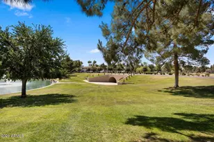 8604 E San Ardo Dr, Scottsdale, AZ 85258 - Photo 40