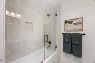8604 E San Ardo Dr, Scottsdale, AZ 85258 - Photo 20