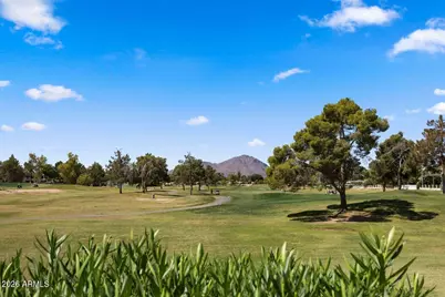 8604 E San Ardo Drive, Scottsdale, AZ 85258 - Photo 34