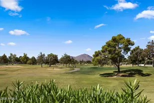 8604 E San Ardo Dr, Scottsdale, AZ 85258 - Photo 34