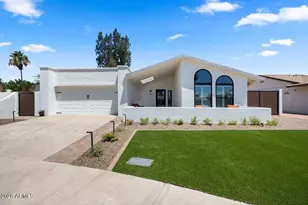 8604 E San Ardo Dr, Scottsdale, AZ 85258 - Photo 1