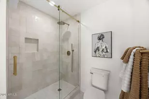 8604 E San Ardo Dr, Scottsdale, AZ 85258 - Photo 28