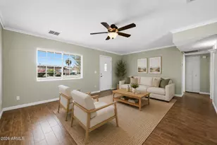 2310 E Betty Elyse Ln, Phoenix, AZ 85022 - Photo 8