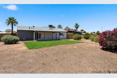 2310 E Betty Elyse Lane, Phoenix, AZ 85022 - Photo 16
