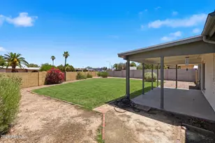 2310 E Betty Elyse Ln, Phoenix, AZ 85022 - Photo 4