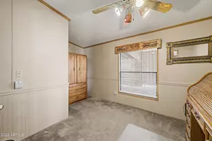 906 E California Blvd, Florence, AZ 85132 - Photo 20