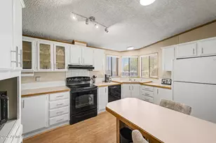 906 E California Blvd, Florence, AZ 85132 - Photo 12