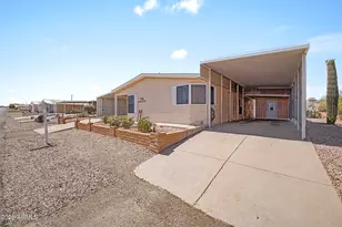 906 E California Blvd, Florence, AZ 85132 - Photo 8