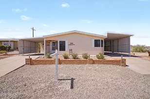 906 E California Blvd, Florence, AZ 85132 - Photo 36