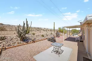 906 E California Blvd, Florence, AZ 85132 - Photo 32
