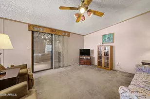 906 E California Blvd, Florence, AZ 85132 - Photo 6