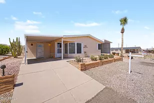 906 E California Blvd, Florence, AZ 85132 - Photo 10