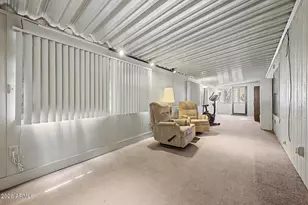 906 E California Blvd, Florence, AZ 85132 - Photo 28