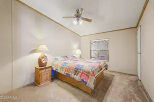 906 E California Blvd, Florence, AZ 85132 - Photo 22