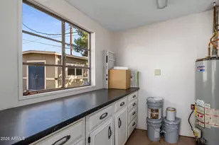 7830 E Belleview St, Scottsdale, AZ 85257 - Photo 16