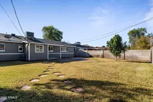 7830 E Belleview St, Scottsdale, AZ 85257 - Photo 20