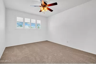 7830 E Belleview Street, Scottsdale, AZ 85257 - Photo 16