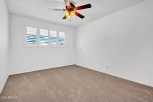 7830 E Belleview St, Scottsdale, AZ 85257 - Photo 16