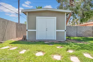 7830 E Belleview St, Scottsdale, AZ 85257 - Photo 24