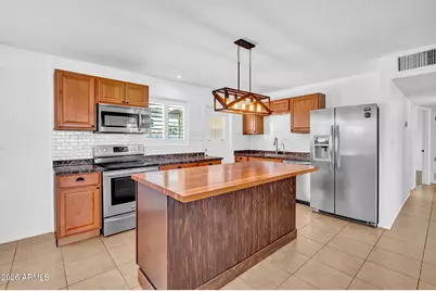 7830 E Belleview Street, Scottsdale, AZ 85257 - Photo 4