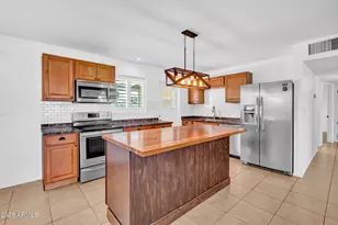 7830 E Belleview St, Scottsdale, AZ 85257 - Photo 4