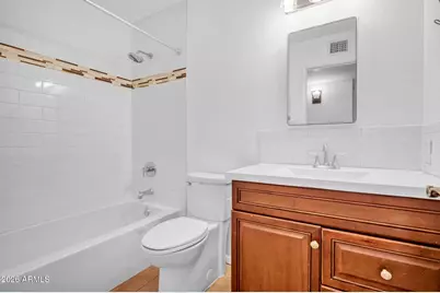 7830 E Belleview Street, Scottsdale, AZ 85257 - Photo 18