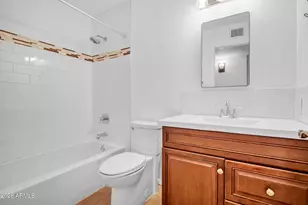 7830 E Belleview St, Scottsdale, AZ 85257 - Photo 18