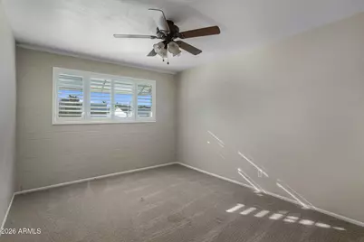 7830 E Belleview Street, Scottsdale, AZ 85257 - Photo 14