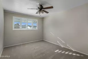7830 E Belleview St, Scottsdale, AZ 85257 - Photo 14