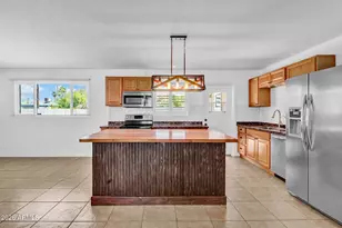 7830 E Belleview St, Scottsdale, AZ 85257 - Photo 6