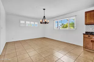 7830 E Belleview St, Scottsdale, AZ 85257 - Photo 8
