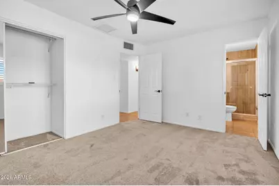 7830 E Belleview Street, Scottsdale, AZ 85257 - Photo 14
