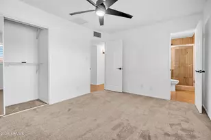 7830 E Belleview St, Scottsdale, AZ 85257 - Photo 14