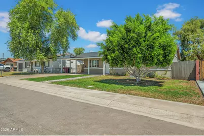 7830 E Belleview Street, Scottsdale, AZ 85257 - Photo 2