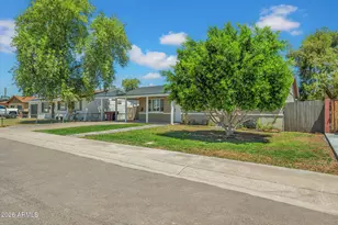 7830 E Belleview St, Scottsdale, AZ 85257 - Photo 2