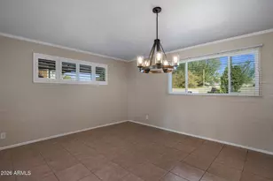 7830 E Belleview St, Scottsdale, AZ 85257 - Photo 6