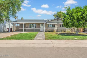 7830 E Belleview St, Scottsdale, AZ 85257 - Photo 1