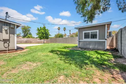 7830 E Belleview Street, Scottsdale, AZ 85257 - Photo 22