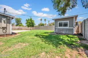 7830 E Belleview St, Scottsdale, AZ 85257 - Photo 22