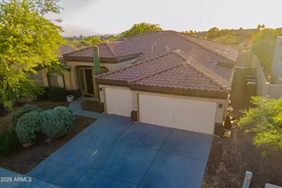 24066 N 76th Place, Scottsdale, AZ 85255 - Photo 1