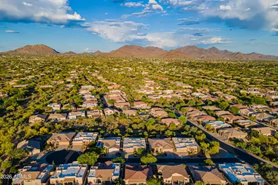 24066 N 76th Place, Scottsdale, AZ 85255 - Photo 6